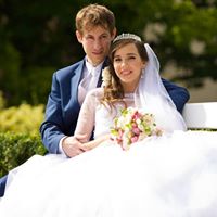 Jozef Marek Photo 4