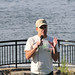 John Rowden Photo 10