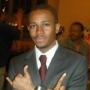 Robert Holmes Photo 43