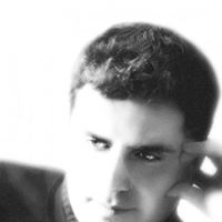 Huseyin Colak Photo 7