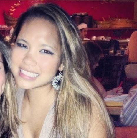 Mary Nguyen Photo 47