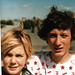 Kristian Leon Photo 5