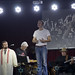 Jim Fister Photo 10