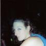 Tracy Bower Photo 6