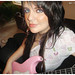 Jess Reis Photo 3