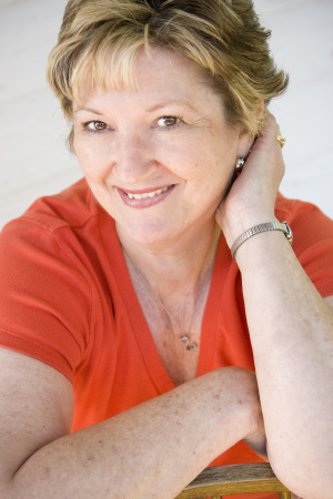 Kathleen Johnson Photo 29