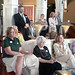 Philip Brennan Photo 11