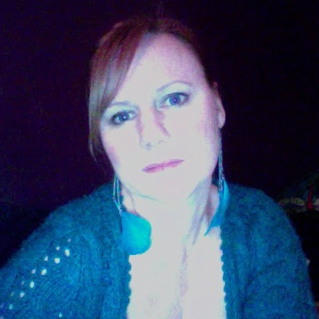 Sarah Pitcher Photo 27