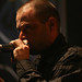 Ahmed Issa Photo 15