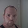Kyle Taylor Photo 31