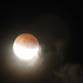 Asuncion Luna Photo 6