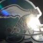 Derek Bowles Photo 8