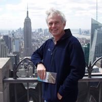 Michael Dallen Photo 5