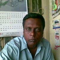 Mohammed Ullah Photo 34