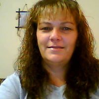 Tracey Foran Photo 10