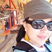Martha Creel Photo 8