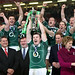 Brian O'Driscoll Photo 13