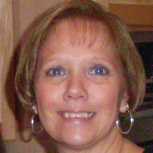 Julie Jackson Photo 41