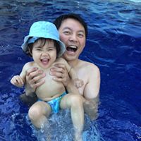 Joyce Wu Photo 35