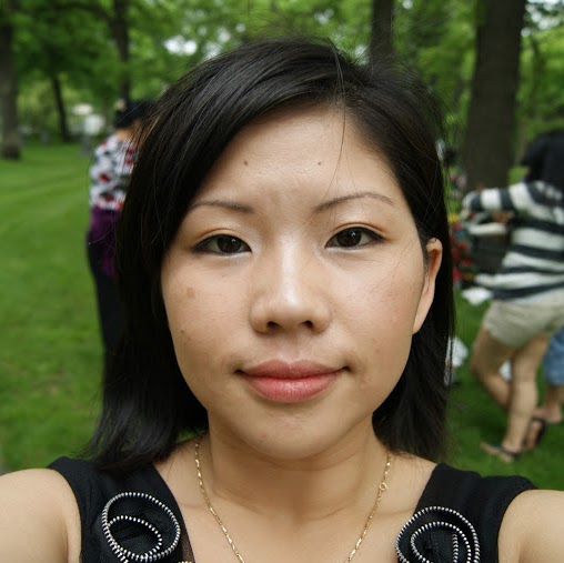 Mai Yang Photo 40