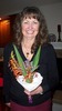 Judy Seal Photo 26