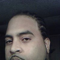 Dwayne Burton Photo 11