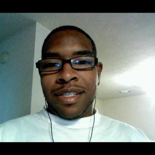 Kenneth Addison Photo 36