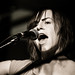 Kimberly Duke Photo 7
