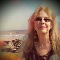 Margaret Diehl Photo 4
