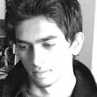 Faisal Shahed Photo 8