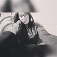 Aimee Herrera Photo 36