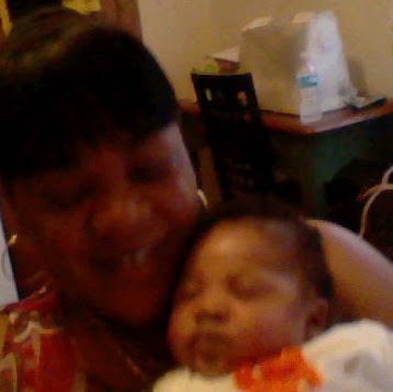 Gloria Thurmond Photo 2
