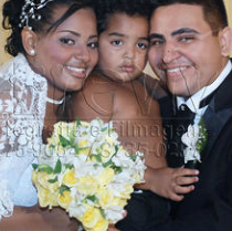 Edgar Bruno Photo 15