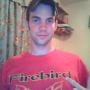 Douglas Crawford Photo 18