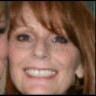 Sandra Manna Photo 15