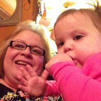 Lisa Graley Photo 9