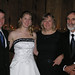 Boyden Moore Photo 1