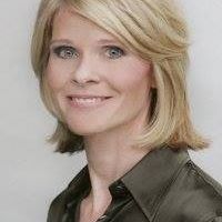 Maryann Byrnes Photo 12