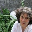 Teresa Larrain Photo 17