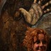Christine Kuhn Photo 7