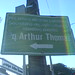 Arthur Thomas Photo 13
