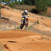 John Dominick Photo 24