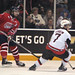 Stefan Johns Photo 5