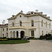 Richard Morris Photo 5