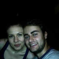 Danny Dark Photo 7