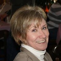 Sandra Hammons Photo 11