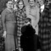 Mickey Hodges Photo 9