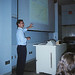 Jeff Schall Photo 8