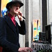 Dianne Neil Photo 4