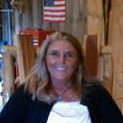 Rebecca Beck Photo 42